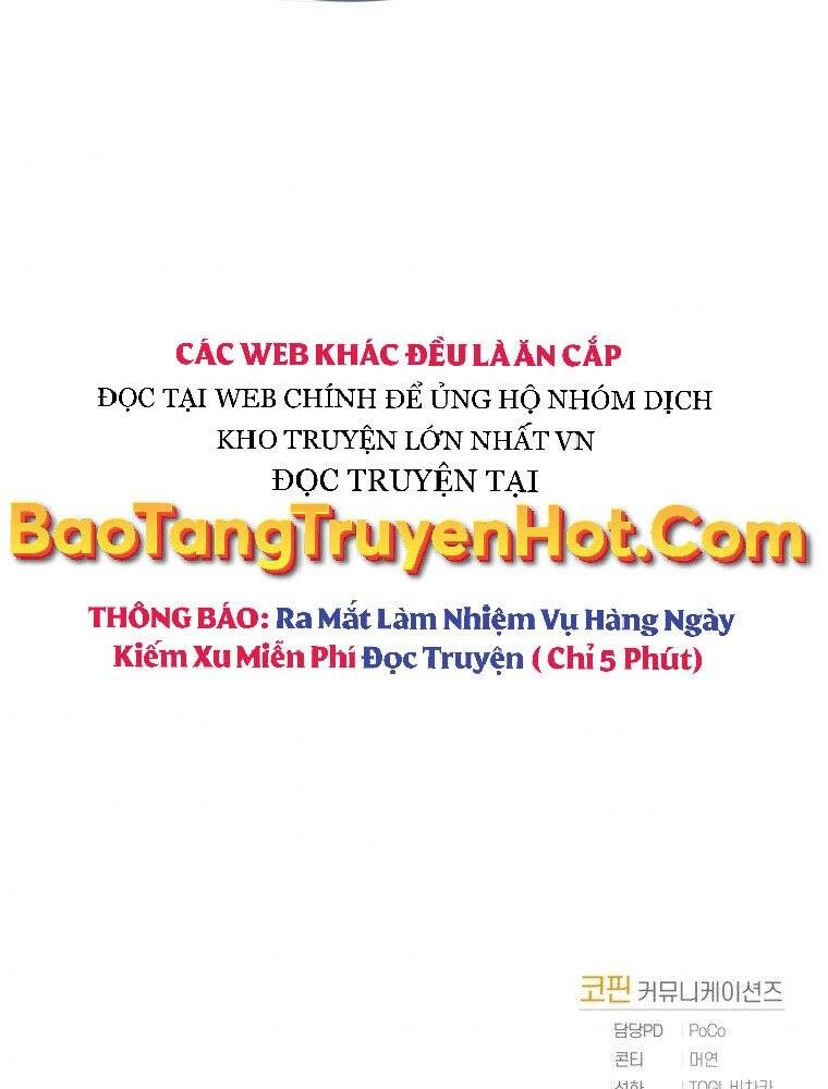 Vua Bóng Chày Chapter 17 - 137