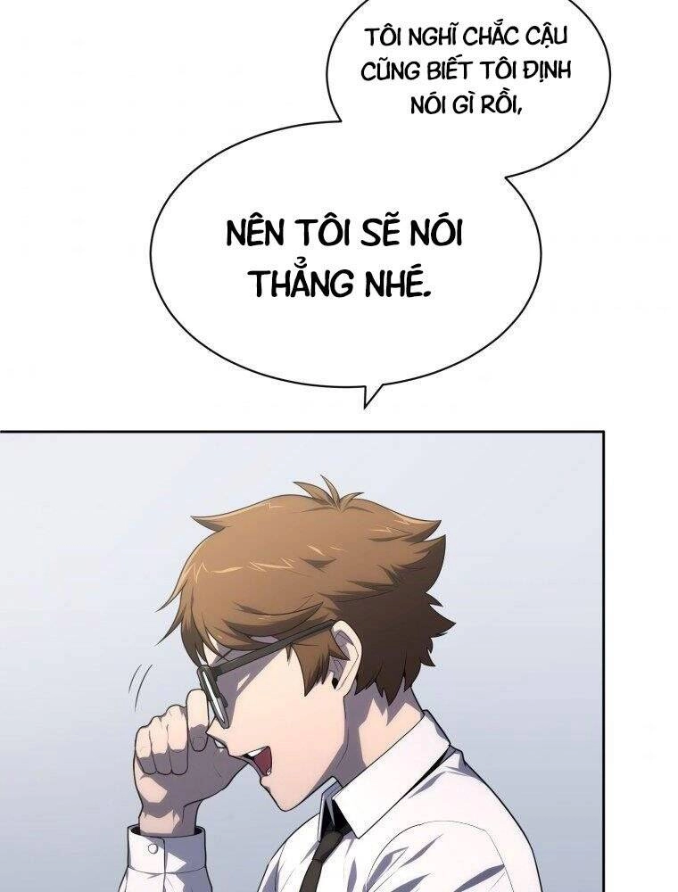 Vua Bóng Chày Chapter 18 - 6