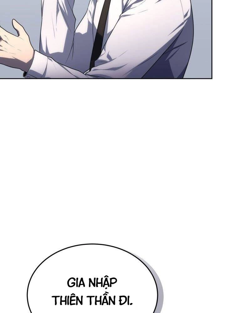 Vua Bóng Chày Chapter 18 - 7