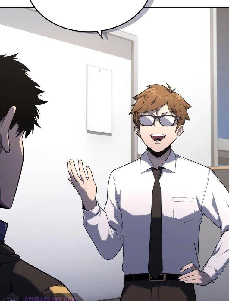 Vua Bóng Chày Chapter 18 - 8