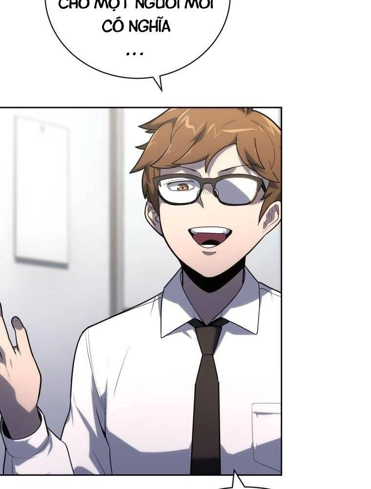 Vua Bóng Chày Chapter 18 - 10