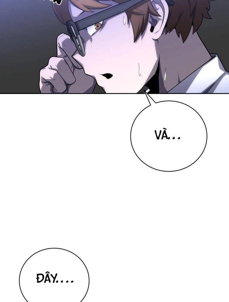 Vua Bóng Chày Chapter 18 - 13