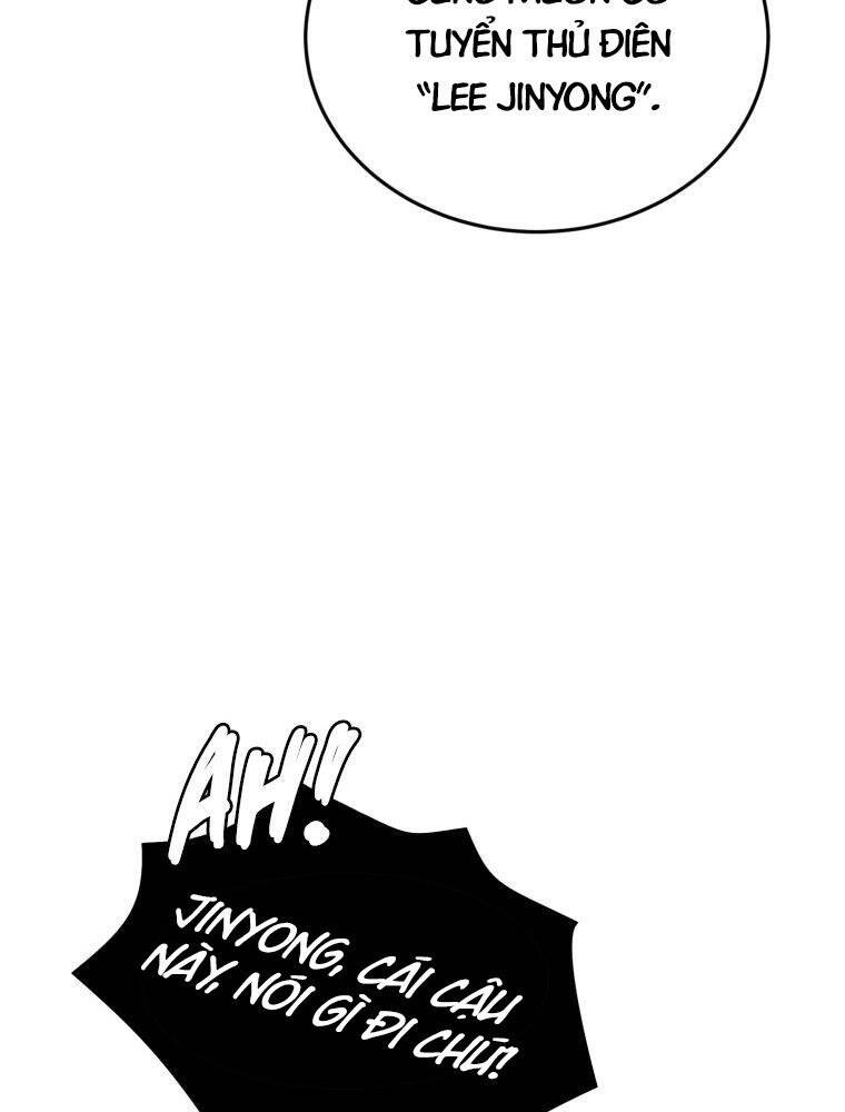 Vua Bóng Chày Chapter 18 - 15