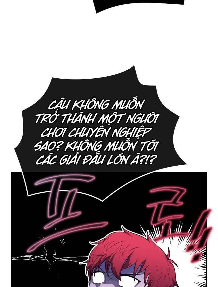 Vua Bóng Chày Chapter 18 - 17