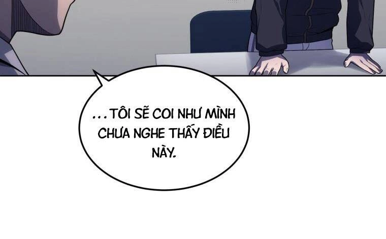 Vua Bóng Chày Chapter 18 - 23