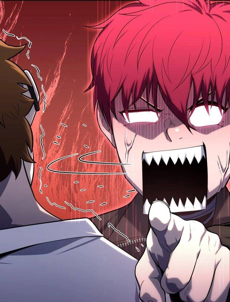 Vua Bóng Chày Chapter 18 - 28