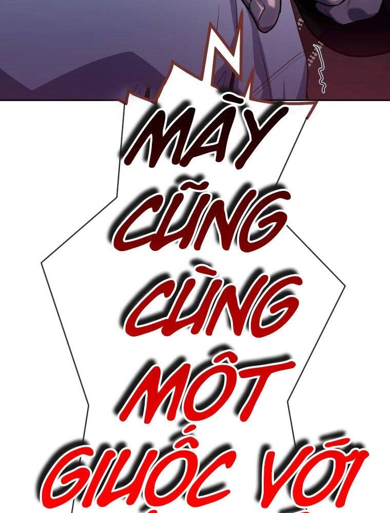 Vua Bóng Chày Chapter 18 - 29