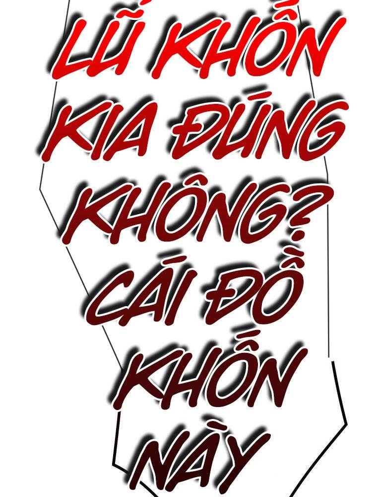 Vua Bóng Chày Chapter 18 - 30