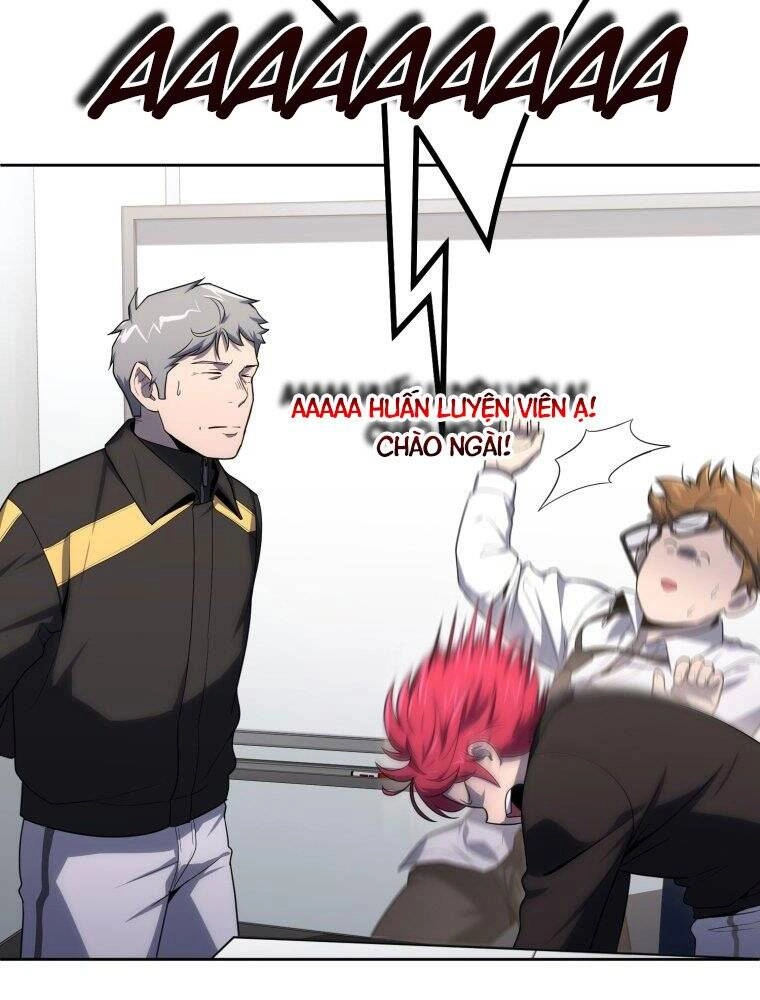 Vua Bóng Chày Chapter 18 - 31