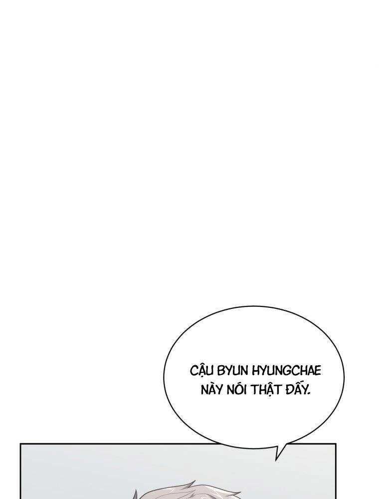 Vua Bóng Chày Chapter 18 - 32