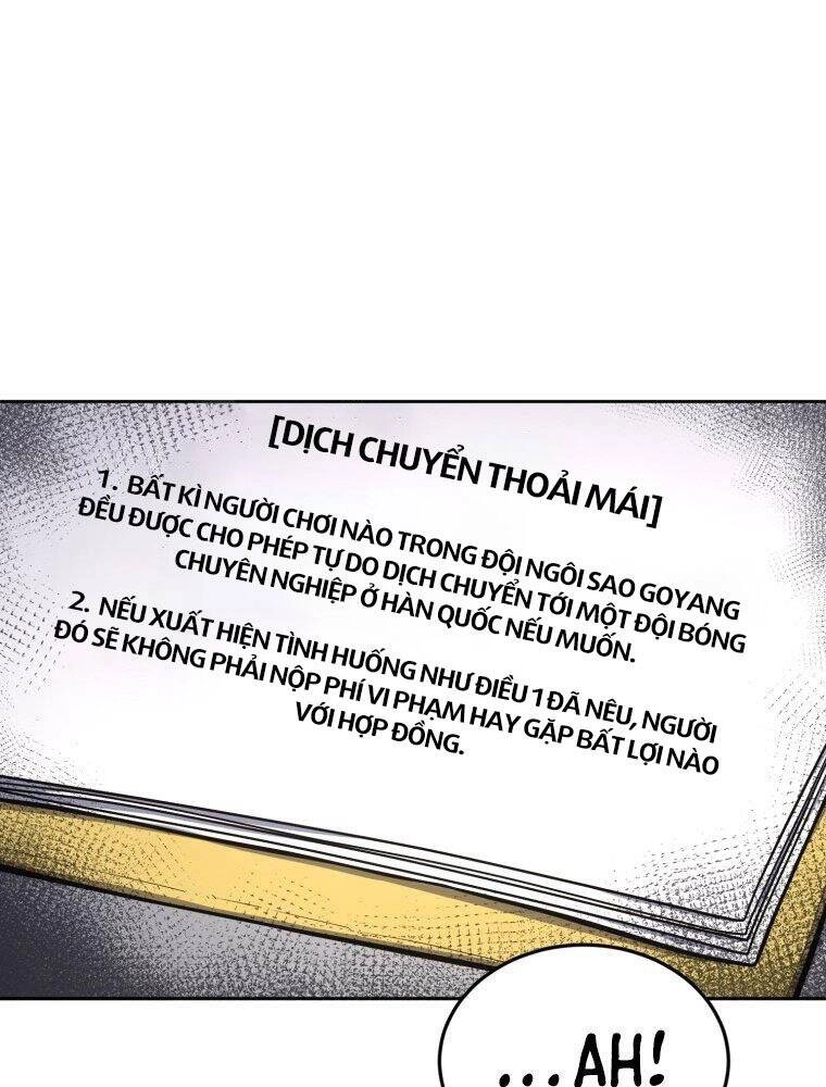 Vua Bóng Chày Chapter 18 - 34