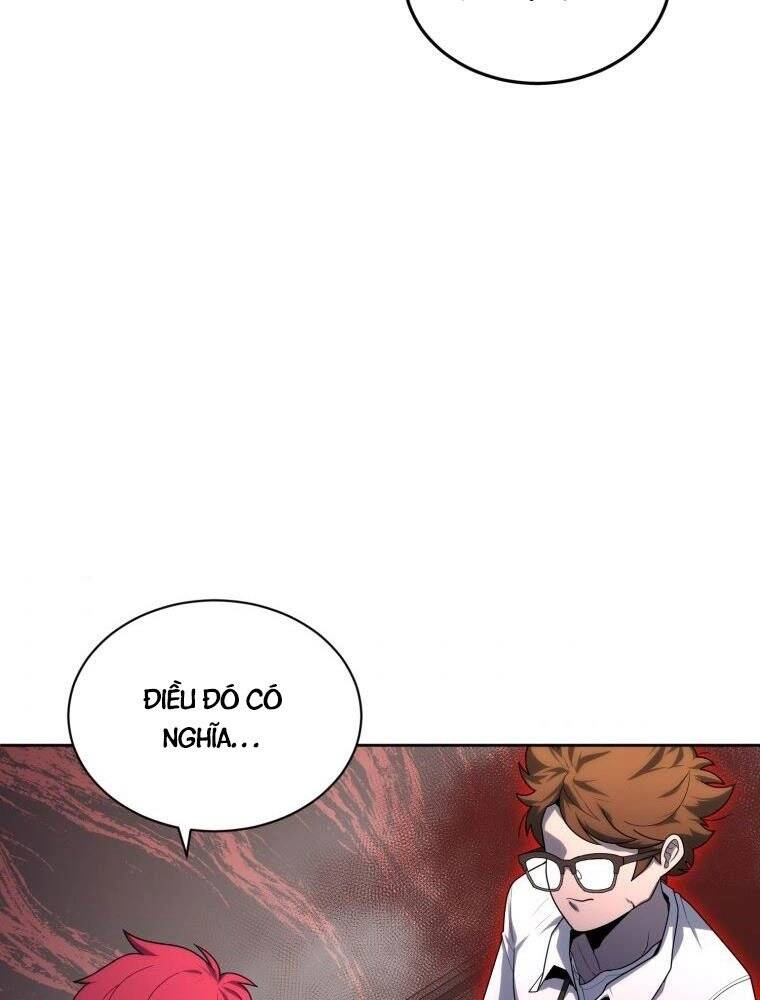 Vua Bóng Chày Chapter 18 - 35