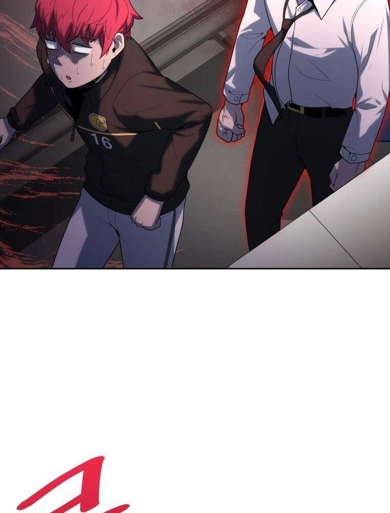 Vua Bóng Chày Chapter 18 - 36