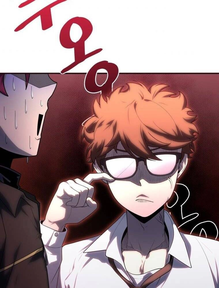 Vua Bóng Chày Chapter 18 - 37