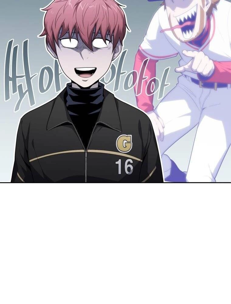 Vua Bóng Chày Chapter 18 - 39