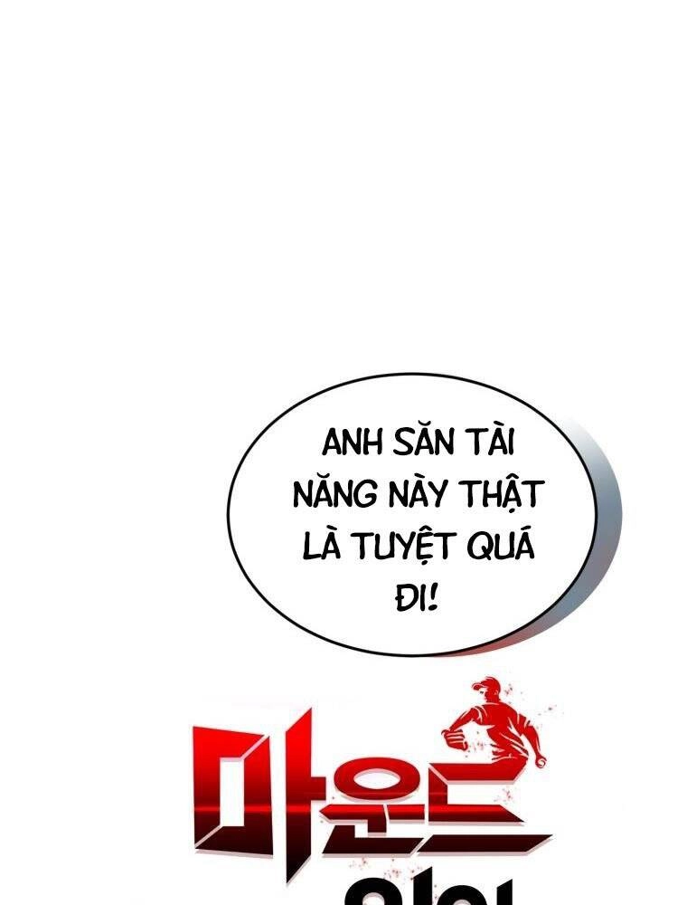 Vua Bóng Chày Chapter 18 - 40