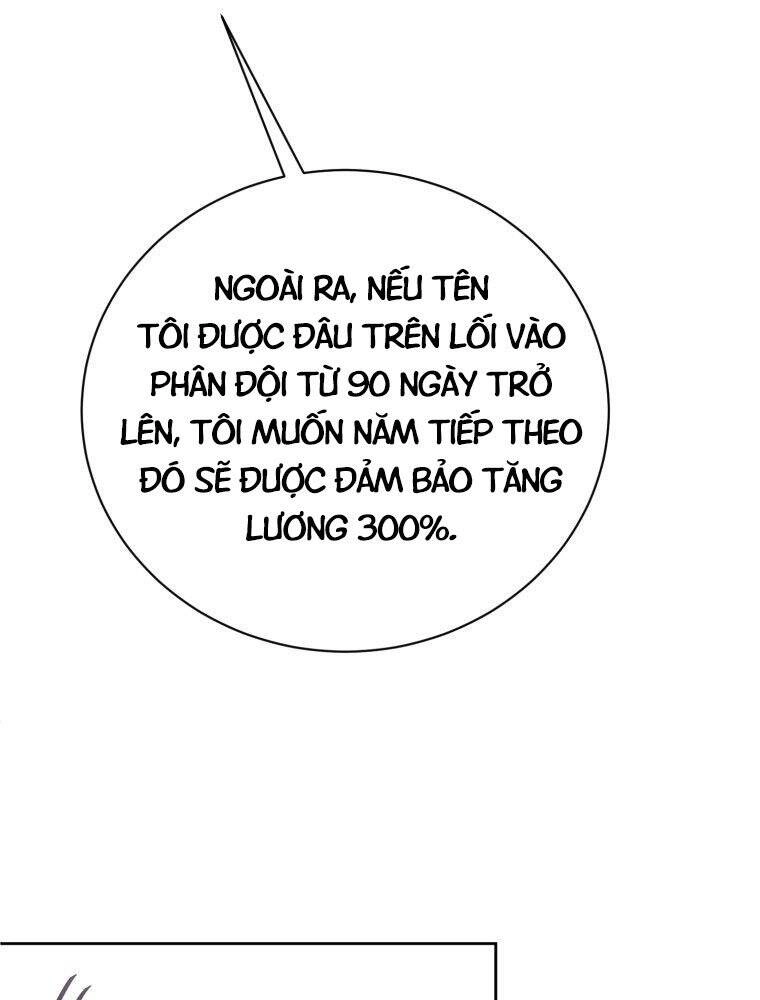 Vua Bóng Chày Chapter 18 - 48