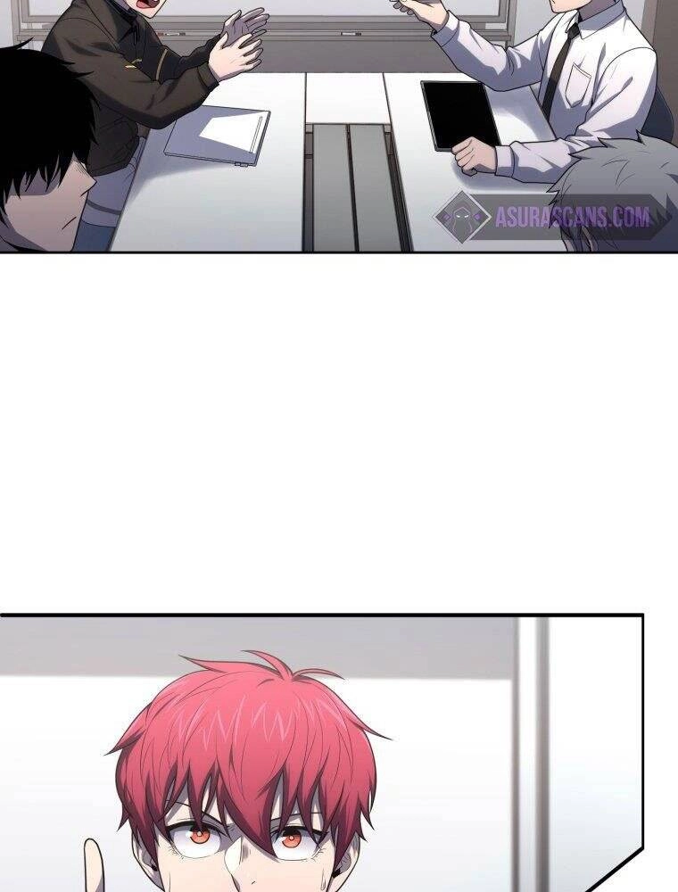 Vua Bóng Chày Chapter 18 - 52