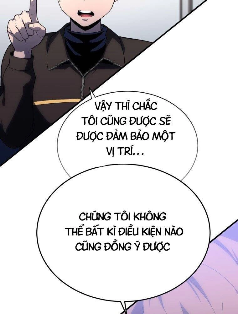 Vua Bóng Chày Chapter 18 - 53