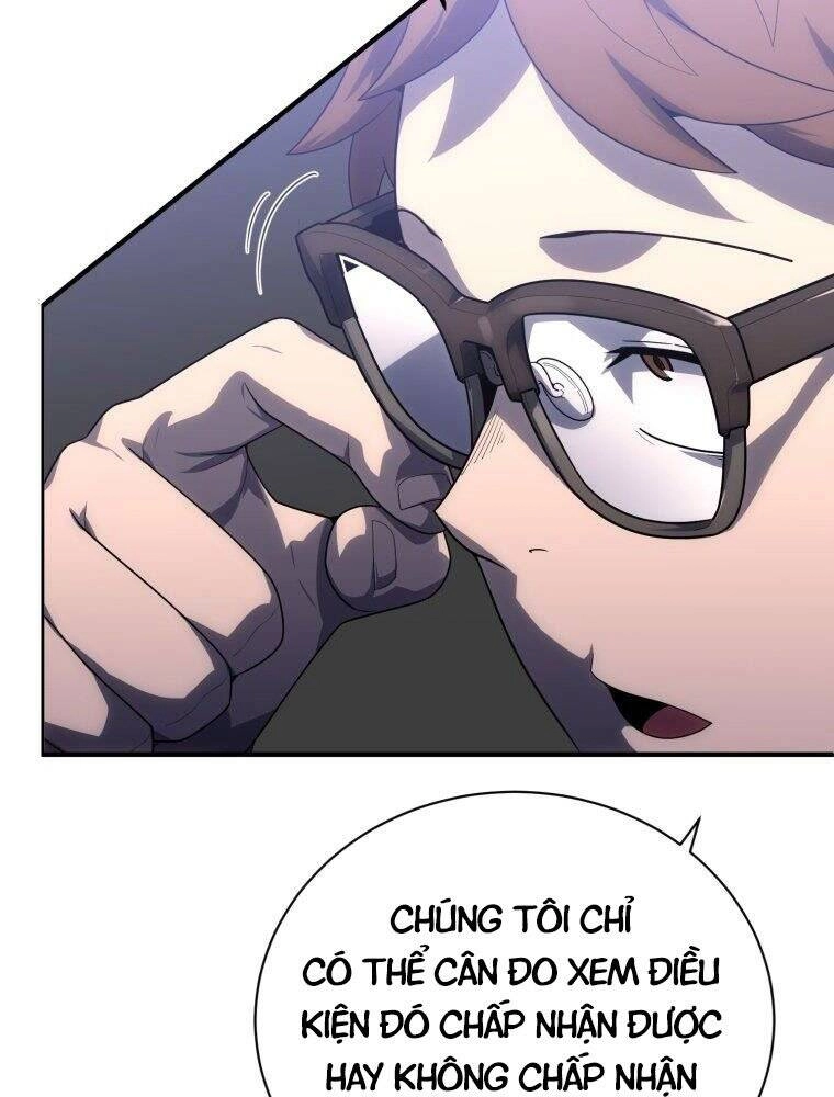 Vua Bóng Chày Chapter 18 - 54