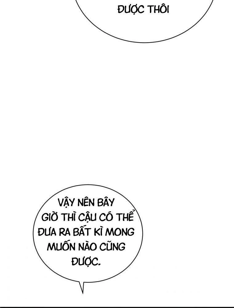 Vua Bóng Chày Chapter 18 - 55