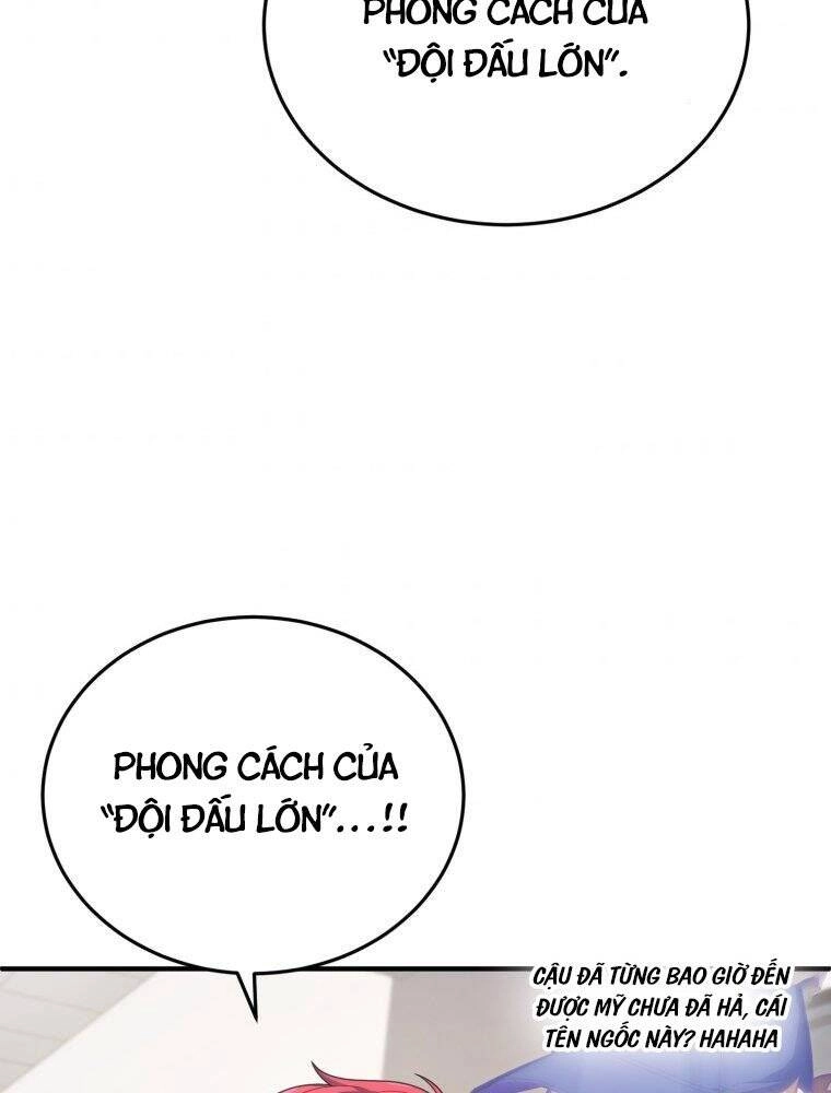Vua Bóng Chày Chapter 18 - 57