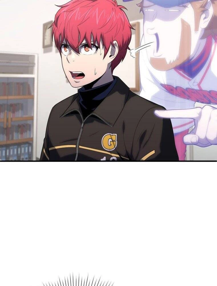 Vua Bóng Chày Chapter 18 - 58