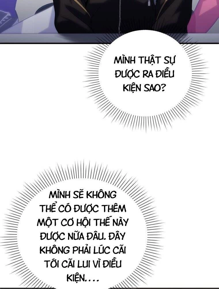 Vua Bóng Chày Chapter 18 - 60