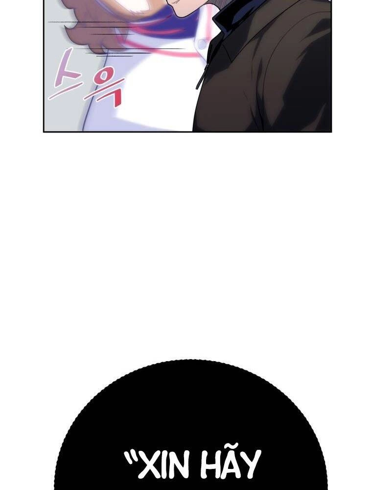 Vua Bóng Chày Chapter 18 - 63