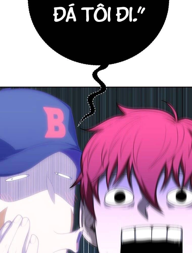 Vua Bóng Chày Chapter 18 - 64