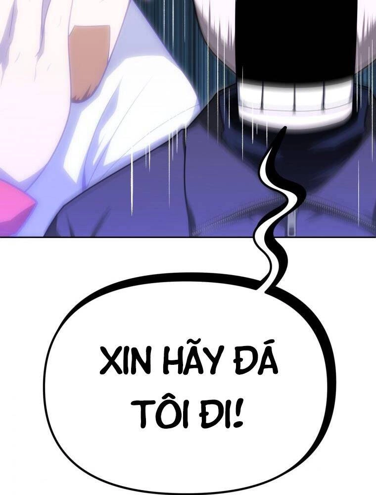 Vua Bóng Chày Chapter 18 - 65