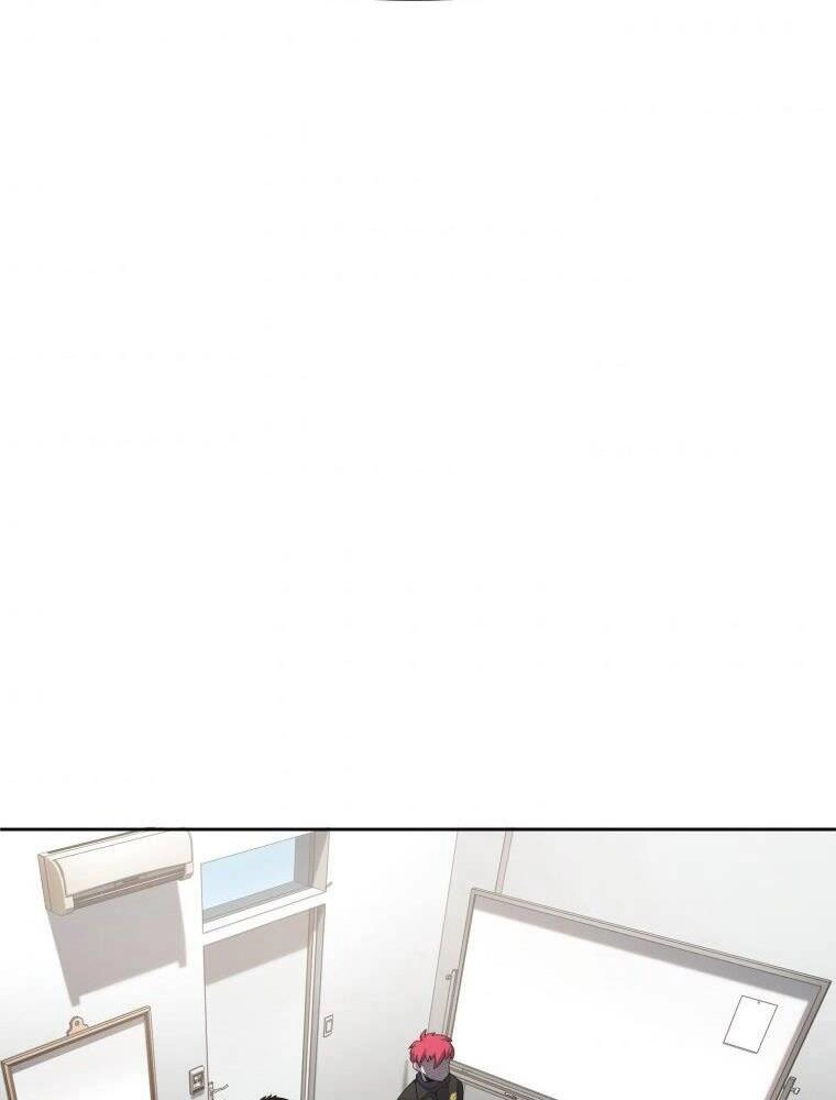 Vua Bóng Chày Chapter 18 - 66