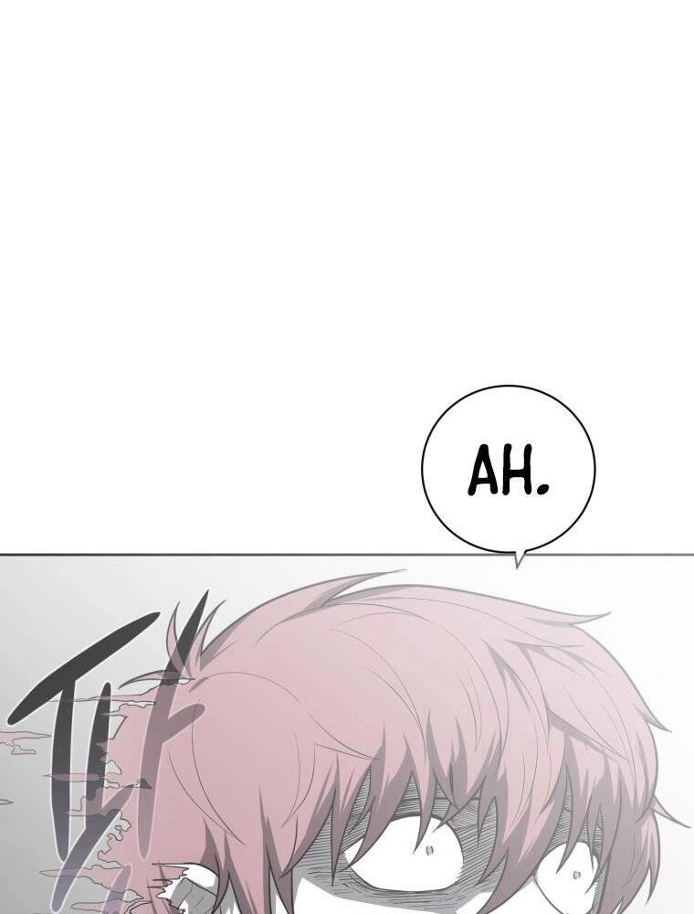 Vua Bóng Chày Chapter 18 - 68