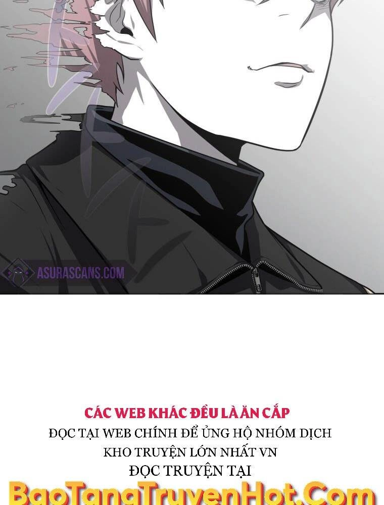 Vua Bóng Chày Chapter 18 - 69