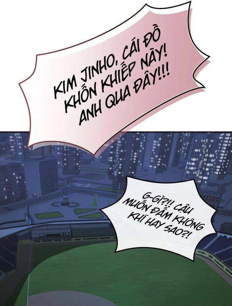 Vua Bóng Chày Chapter 18 - 71