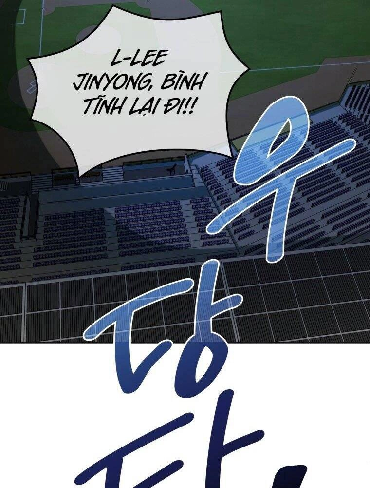 Vua Bóng Chày Chapter 18 - 72