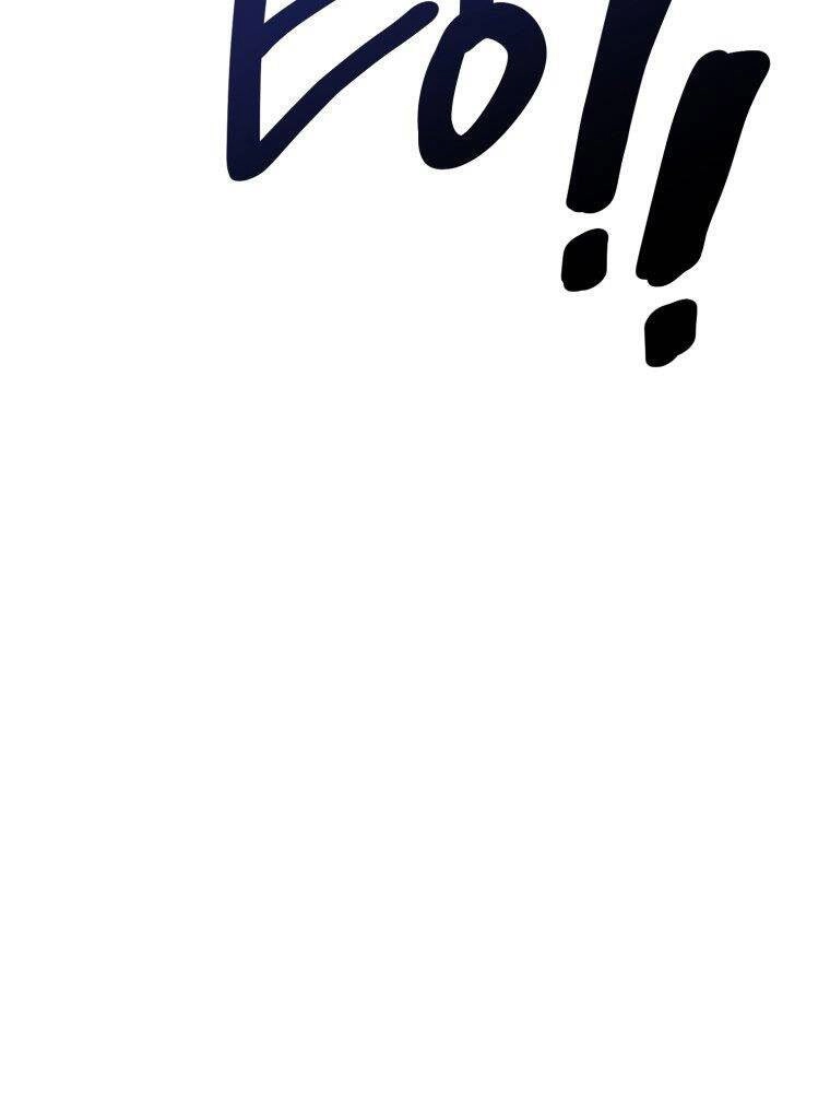 Vua Bóng Chày Chapter 18 - 73