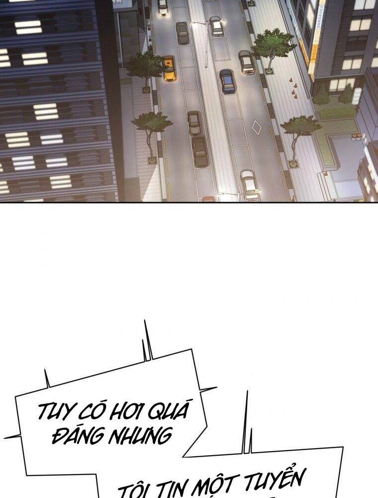 Vua Bóng Chày Chapter 18 - 76