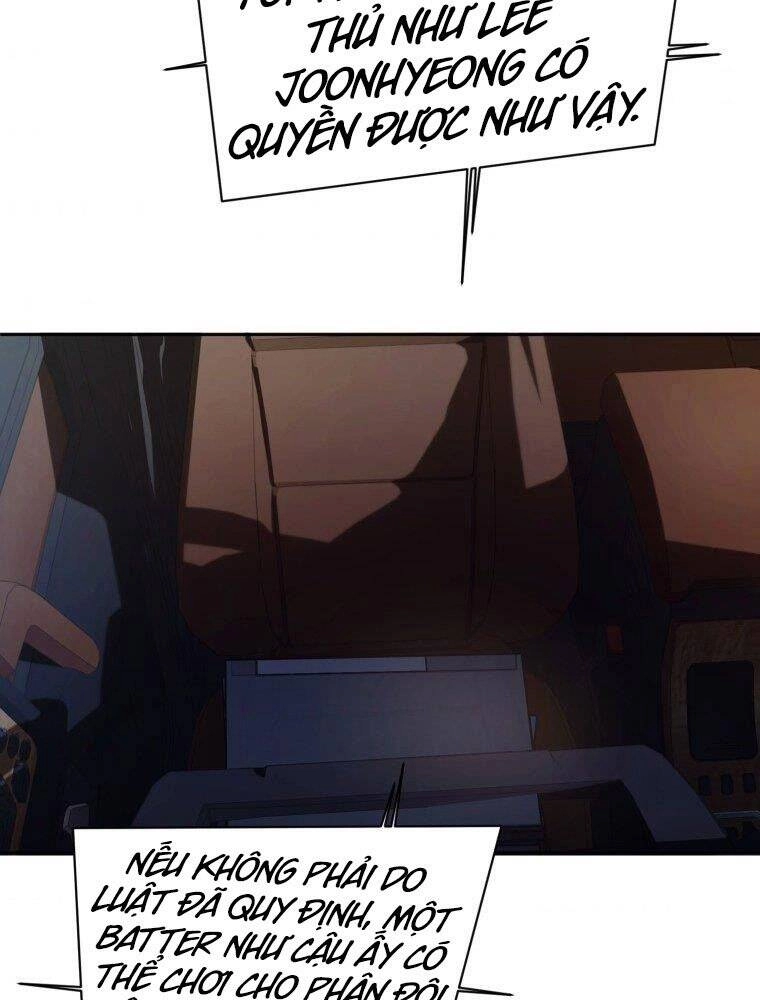 Vua Bóng Chày Chapter 18 - 77