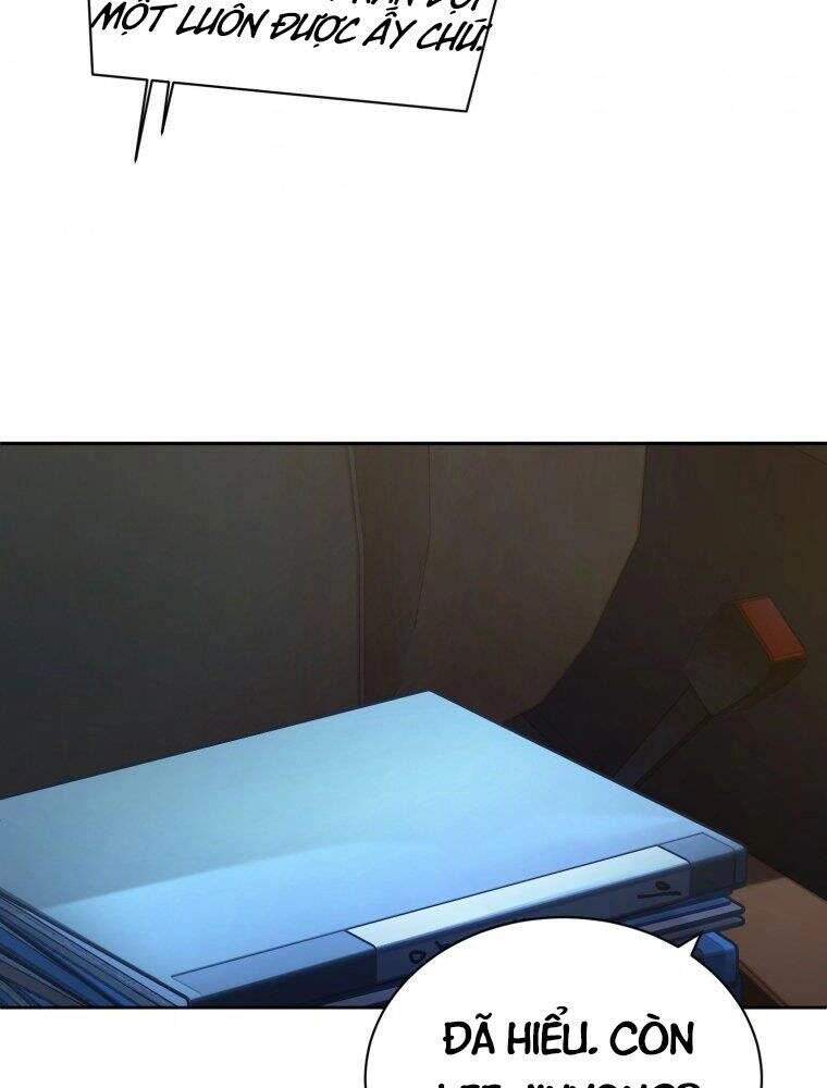 Vua Bóng Chày Chapter 18 - 78