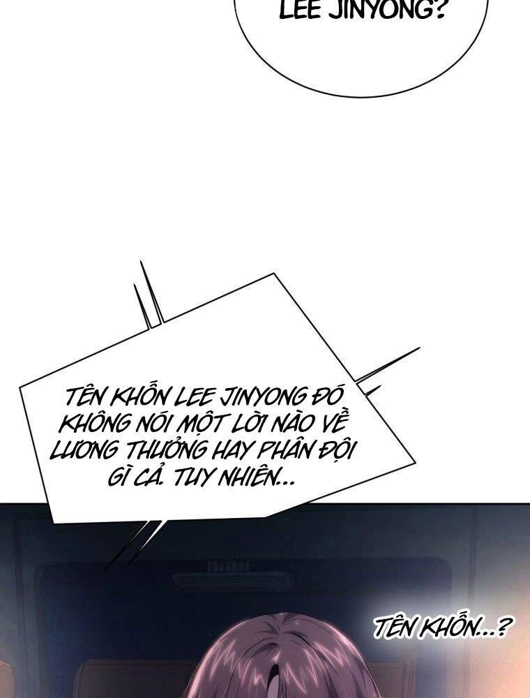 Vua Bóng Chày Chapter 18 - 79