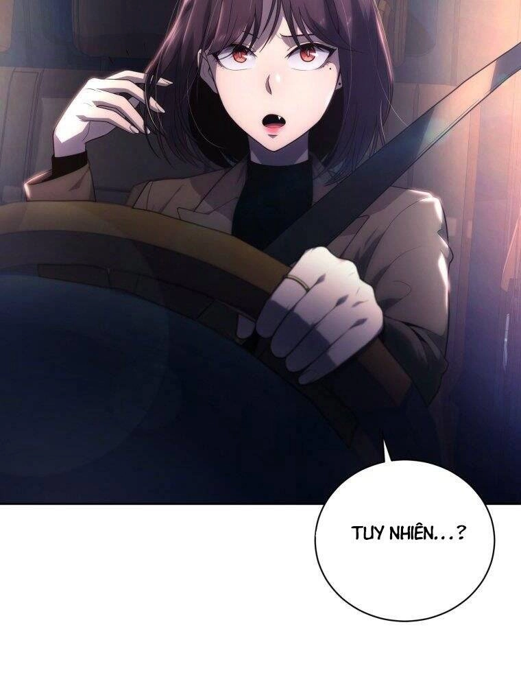 Vua Bóng Chày Chapter 18 - 80