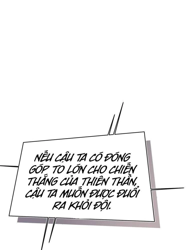 Vua Bóng Chày Chapter 18 - 81