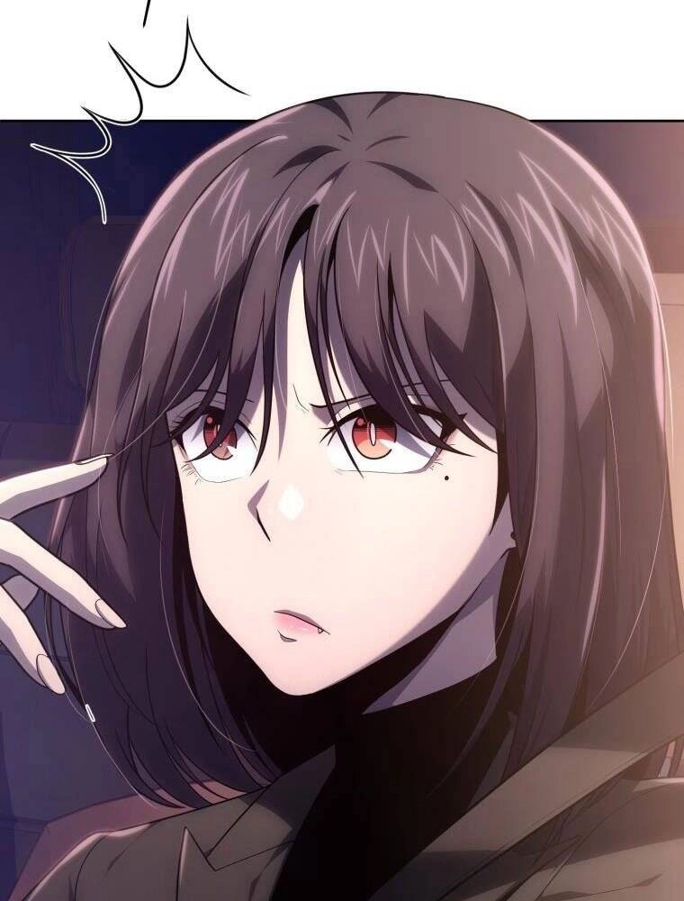 Vua Bóng Chày Chapter 18 - 82