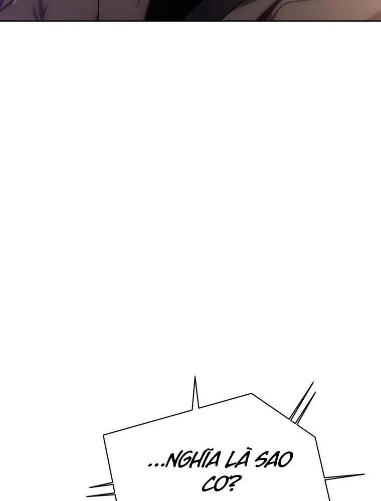 Vua Bóng Chày Chapter 18 - 83