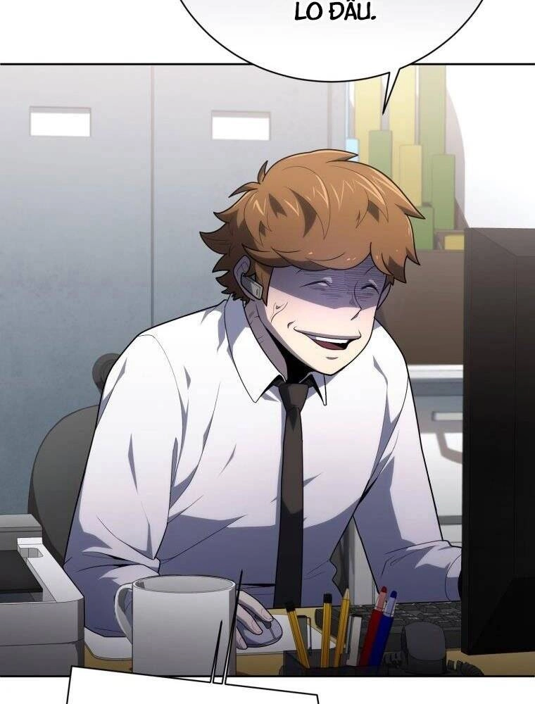 Vua Bóng Chày Chapter 18 - 86