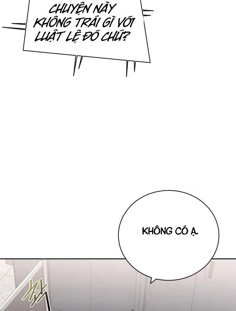 Vua Bóng Chày Chapter 18 - 87