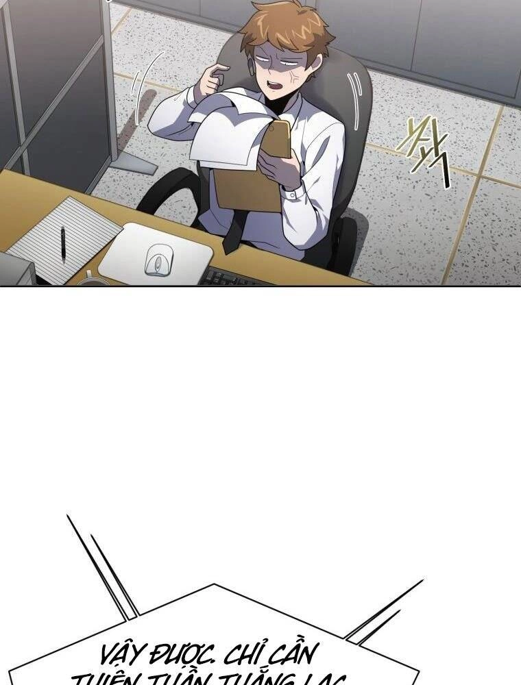 Vua Bóng Chày Chapter 18 - 88