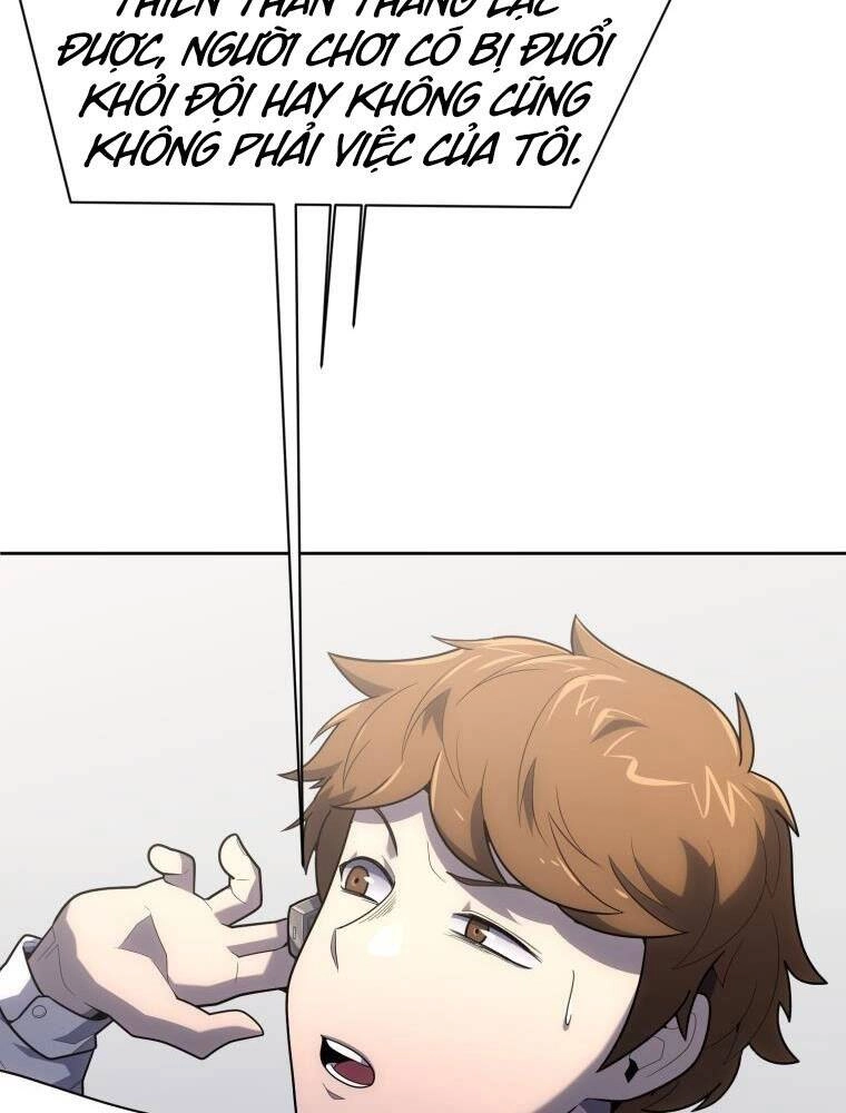 Vua Bóng Chày Chapter 18 - 89