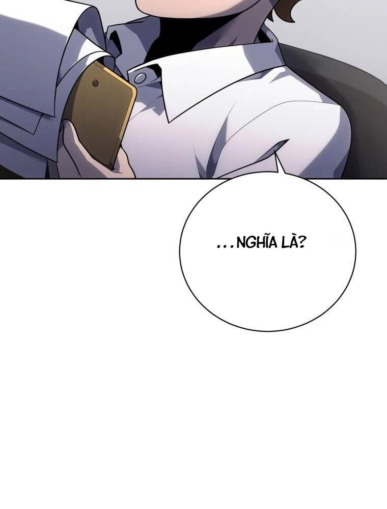 Vua Bóng Chày Chapter 18 - 90